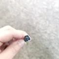 Browning Buck Mark Recoil Spring Guide B5152682 - Thumbnail 3