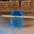 Painting Cup (Cốc rửa cọ) - Thumbnail 1