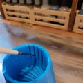 Painting Cup (Cốc rửa cọ) - Thumbnail 2