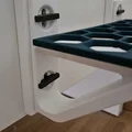 Kệ gắn mép giường (Shelf for edge of bed) - Thumbnail 3
