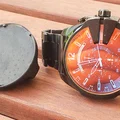 Dụng cụ mở nắp lưng đồng hồ DIESEL 50mm thay pin tại nhà - Thumbnail 2