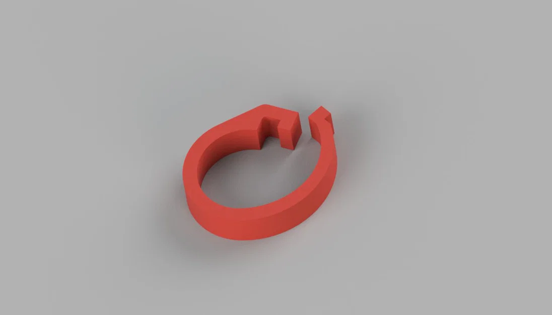 Vòng nhận dạng bồ câu Ø5 mm - Image 4