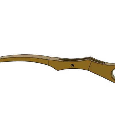 TONGS (Kẹp gắp kiểu kéo)