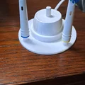 Đế giữ bàn chải điện Oral B tiện lợi cho phòng tắm gọn gàng - Thumbnail 3
