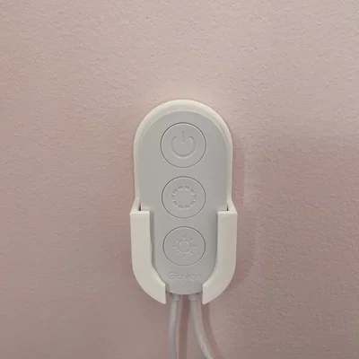 Giá treo remote Govee (Govee Remote Holder)