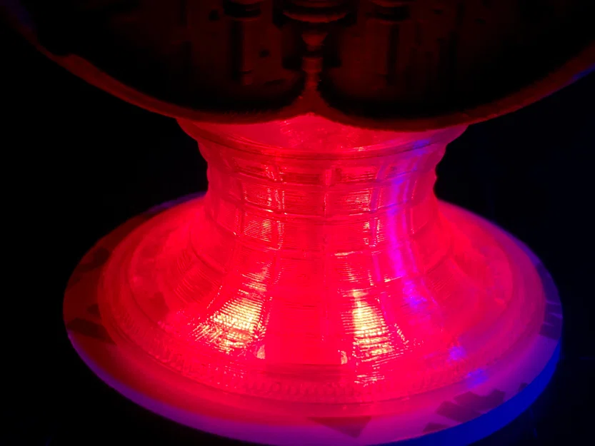 Death Star - Star Wars (kèm bản cutout) - Image 16