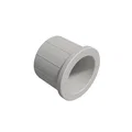 Adapter Ống Cuộn JAYO cho AMS Lite (Plastic Spools) - Thumbnail 1