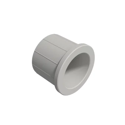 Adapter Ống Cuộn JAYO cho AMS Lite (Plastic Spools)