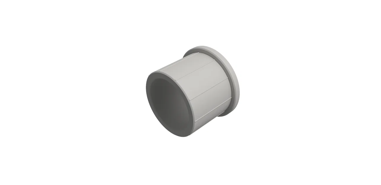 Adapter Ống Cuộn JAYO cho AMS Lite (Plastic Spools) - Image 2