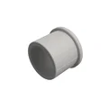 Adapter Ống Cuộn JAYO cho AMS Lite (Plastic Spools) - Thumbnail 2