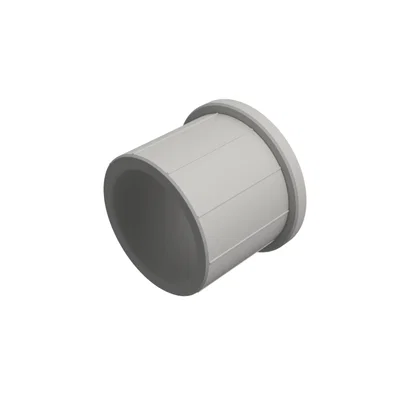 Adapter Ống Cuộn JAYO cho AMS Lite (Plastic Spools)