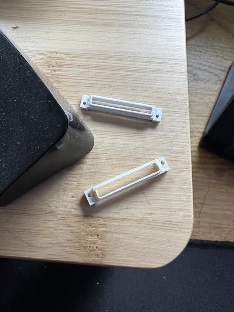 Liner cổng dock iPod classic thế hệ 3 (3rd generation) - Image 2