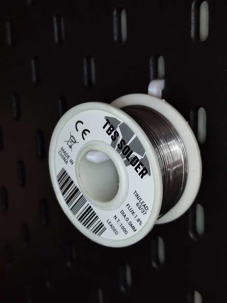 Bộ Móc Skadis Hook Collection - Image 2