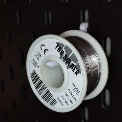 Bộ Móc Skadis Hook Collection