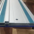 Móc Treo Tường Guide Rail cho Thanh Trượt Cưa Plunge Saw Makita - Thumbnail 2
