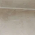 Móc Treo Tường Guide Rail cho Thanh Trượt Cưa Plunge Saw Makita - Thumbnail 5