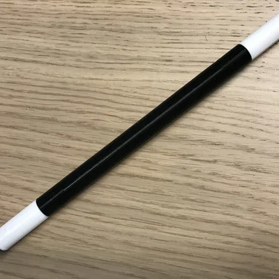 Cây gậy phép thuật 3D (Magic Wand) cho bé