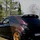 pascal_1644970