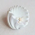 Khay Đựng Trang Sức Hình Vỏ Sò - Mẫu In 3D Độc Đáo Sang Trọng - Thumbnail 1