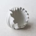 Khay Đựng Trang Sức Hình Vỏ Sò - Mẫu In 3D Độc Đáo Sang Trọng - Thumbnail 4