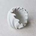 Khay Đựng Trang Sức Hình Vỏ Sò - Mẫu In 3D Độc Đáo Sang Trọng - Thumbnail 5