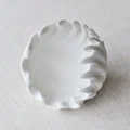 Khay Đựng Trang Sức Hình Vỏ Sò - Mẫu In 3D Độc Đáo Sang Trọng - Thumbnail 6