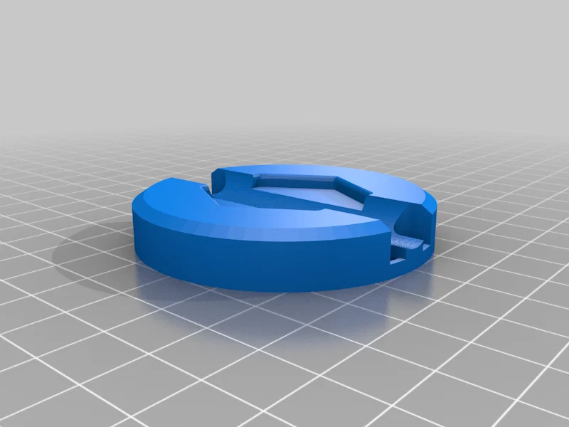 Hải đăng tương thích Gravitrax (Leuchtturm kompatibel mit Gravitrax) - Image 8