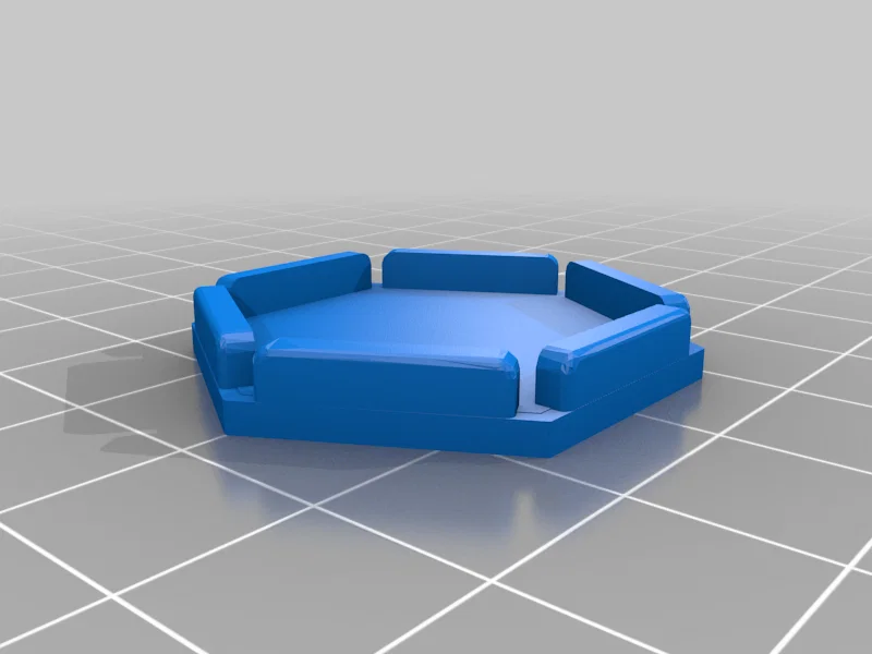 Hải đăng tương thích Gravitrax (Leuchtturm kompatibel mit Gravitrax) - Image 10