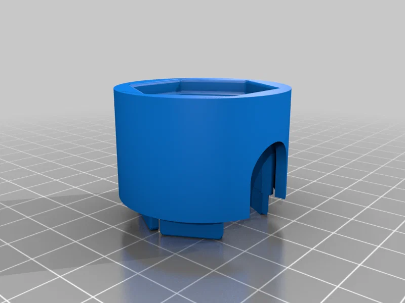 Hải đăng tương thích Gravitrax (Leuchtturm kompatibel mit Gravitrax) - Image 11