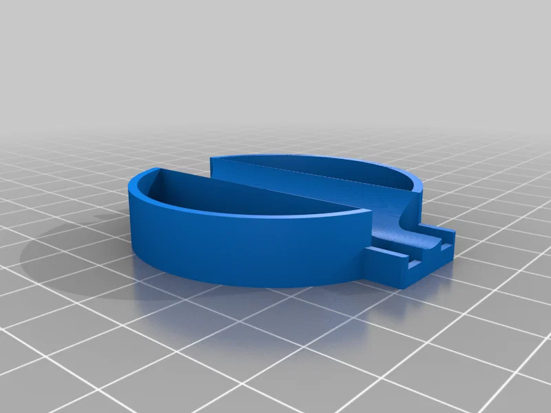 Hải đăng tương thích Gravitrax (Leuchtturm kompatibel mit Gravitrax) - Image 12