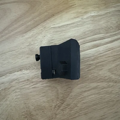 Ngàm Gắn Camera ESP32 XL (ESP32 XL Camera Mount)