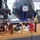 Colin3D_3547896