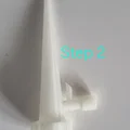 Bộ Tưới Nhỏ Giọt Điều Chỉnh Dùng Chai PET - Thumbnail 3