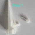 Bộ Tưới Nhỏ Giọt Điều Chỉnh Dùng Chai PET - Thumbnail 4