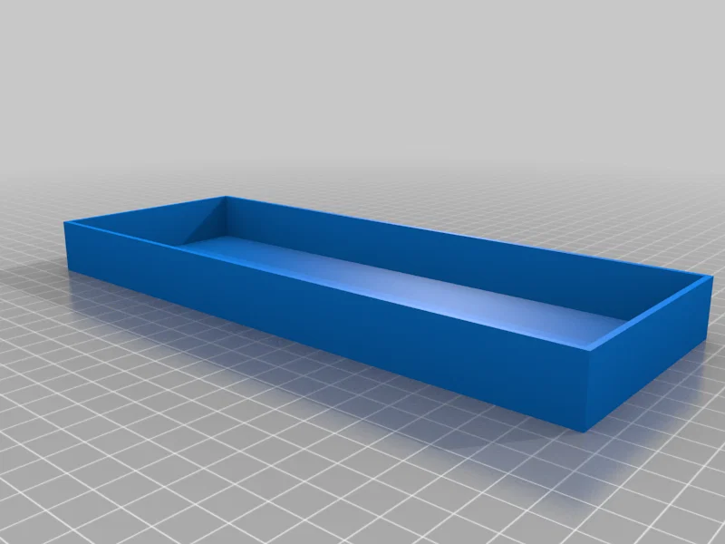 ***Deprecated*** LTT+iFixit Mod-Case V1 - Giờ có hỗ trợ Gridfinity - Image 8