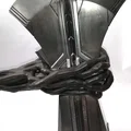 Stormbreaker - Avengers: Infinity War (Mô hình 3D in kích thước thật) - Thumbnail 16
