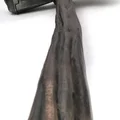 Stormbreaker - Avengers: Infinity War (Mô hình 3D in kích thước thật) - Thumbnail 17