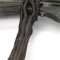 Stormbreaker - Avengers: Infinity War (Mô hình 3D in kích thước thật) - Thumbnail 18