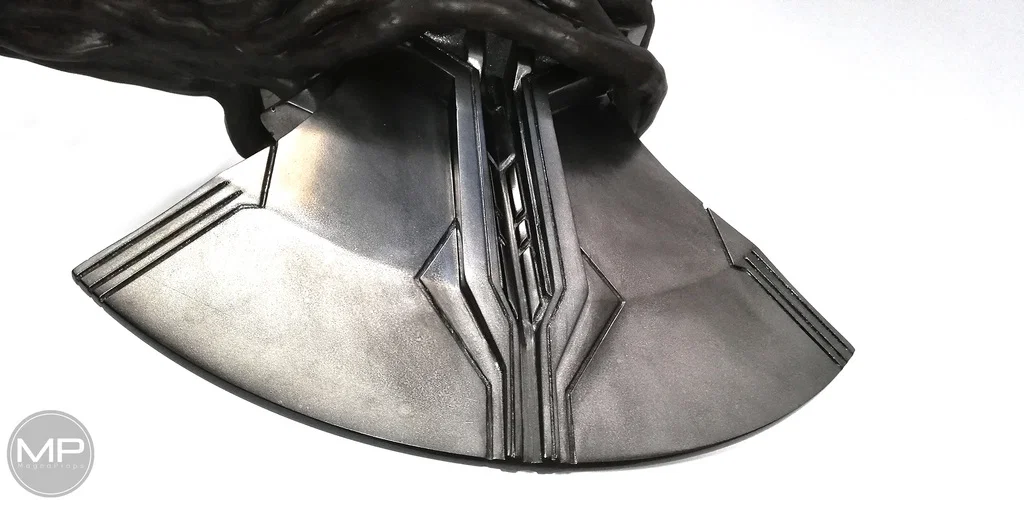 Stormbreaker - Avengers: Infinity War (Mô hình 3D in kích thước thật) - Image 19