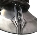 Stormbreaker - Avengers: Infinity War (Mô hình 3D in kích thước thật) - Thumbnail 19