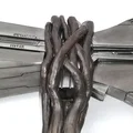 Stormbreaker - Avengers: Infinity War (Mô hình 3D in kích thước thật) - Thumbnail 21