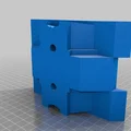 Stormbreaker - Avengers: Infinity War (Mô hình 3D in kích thước thật) - Thumbnail 27