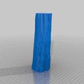 Stormbreaker - Avengers: Infinity War (Mô hình 3D in kích thước thật) - Thumbnail 42