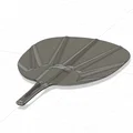 Ventaglio - Quạt xếp (Folding fan) - Thumbnail 3