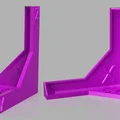 Bài test hiệu chuẩn nhanh trục XYZ (Quick XYZ Axis Calibration Test) - Thumbnail 2