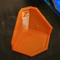 Bài test hiệu chuẩn nhanh trục XYZ (Quick XYZ Axis Calibration Test) - Thumbnail 4