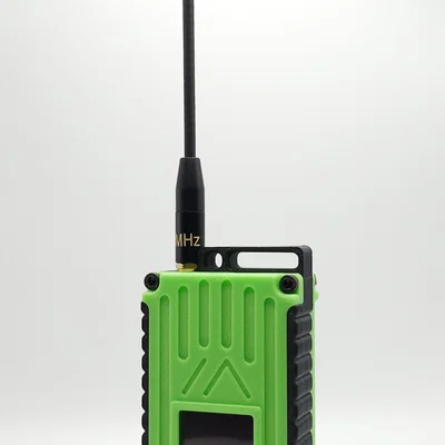 Case RAK19007/RAK5005 cho Meshtastic