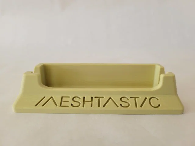 Case Heltec LoRa 32 cho Meshtastic - Image 6