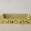 Case Heltec LoRa 32 cho Meshtastic - Thumbnail 6