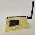 Case Heltec LoRa 32 cho Meshtastic - Thumbnail 7